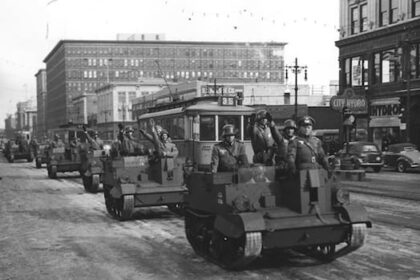 fringe-fest-play-shines-spotlight-on-if-day,-when-‘nazis’-invaded-winnipeg