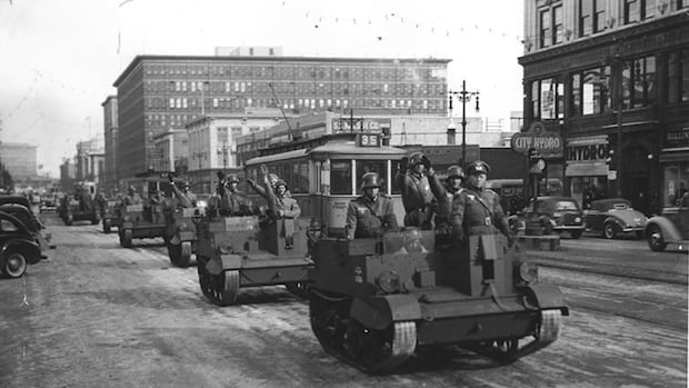fringe-fest-play-shines-spotlight-on-if-day,-when-‘nazis’-invaded-winnipeg
