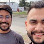 friend-mourns-international-student-who-died-in-kamloops,-bc.,-drowning