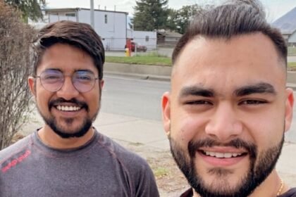 friend-mourns-international-student-who-died-in-kamloops,-bc.,-drowning