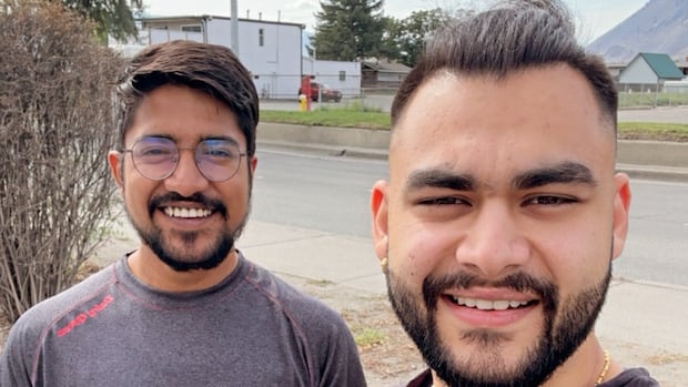 friend-mourns-international-student-who-died-in-kamloops,-bc.,-drowning