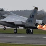 why-did-us-not-canadian-fighter-jets-respond-to-alleged-hijacking-of-bc.-plane?