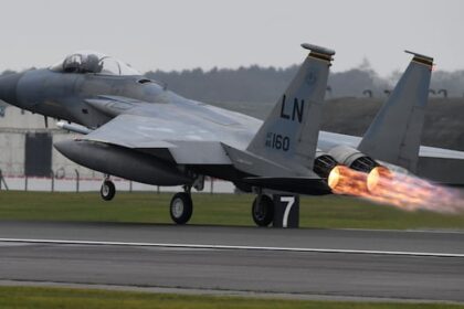 why-did-us-not-canadian-fighter-jets-respond-to-alleged-hijacking-of-bc.-plane?