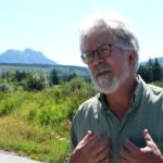 vancouver-islanders-call-for-better-access-and-environmental-oversight-of-private-forest-lands