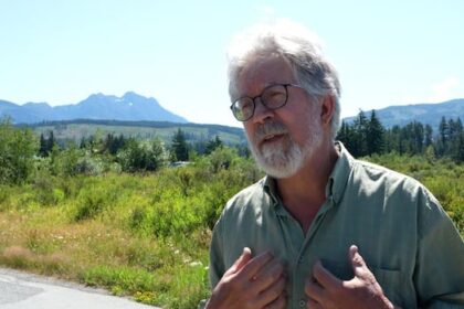 vancouver-islanders-call-for-better-access-and-environmental-oversight-of-private-forest-lands