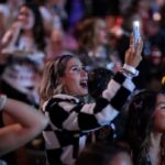 big-names-are-skipping-vancouver-on-concert-tours.-why?