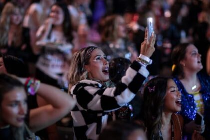 big-names-are-skipping-vancouver-on-concert-tours.-why?