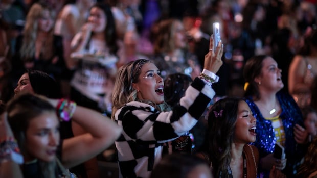 big-names-are-skipping-vancouver-on-concert-tours.-why?