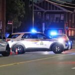 2-elderly-women-seriously-injured-in-burnaby-hit-and-run,-days-after-senior-hit-in-east-vancouver