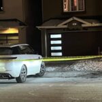3rd-person-charged-with-murder-in-barrhaven-killing