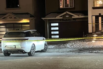 3rd-person-charged-with-murder-in-barrhaven-killing