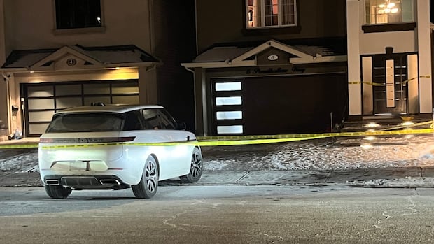 3rd-person-charged-with-murder-in-barrhaven-killing