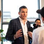 feds-weigh-plans-on-ai,-copyright-as-openai-fights-ontario-court-jurisdiction