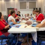 keeping-the-culture-alive:-the-people-behind-the-food-at-ottawas-lebanese-festival