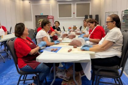 keeping-the-culture-alive:-the-people-behind-the-food-at-ottawas-lebanese-festival