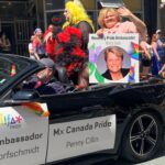 halifax-pride-parade-brings-powerful-message-of-love