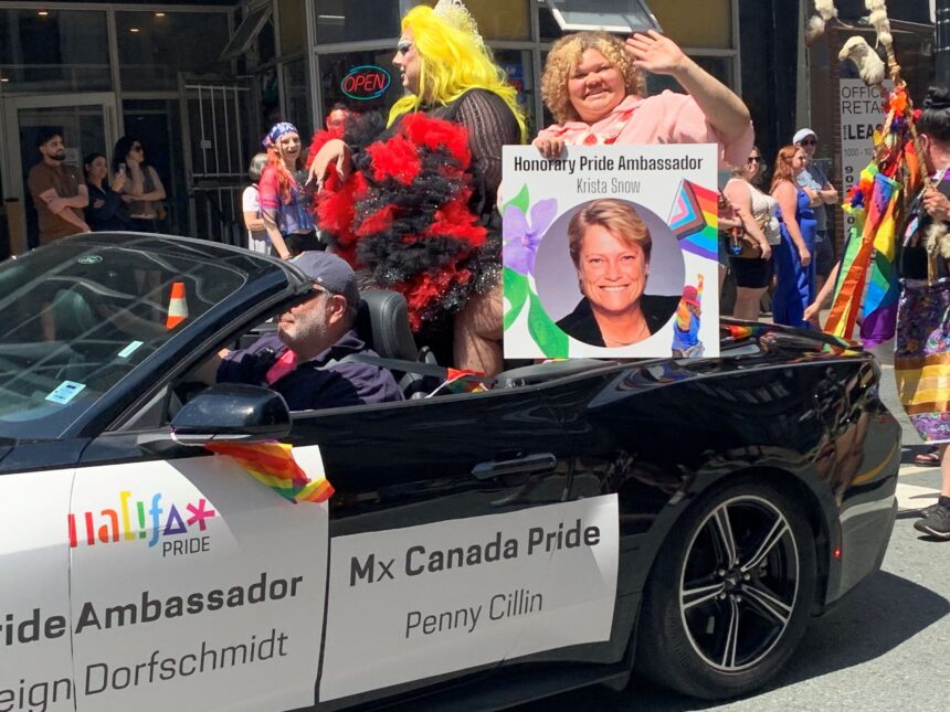 halifax-pride-parade-brings-powerful-message-of-love
