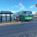 letters:-pei.-letter-writers-on-bus-shelters-and-mvis