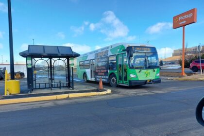 letters:-pei.-letter-writers-on-bus-shelters-and-mvis