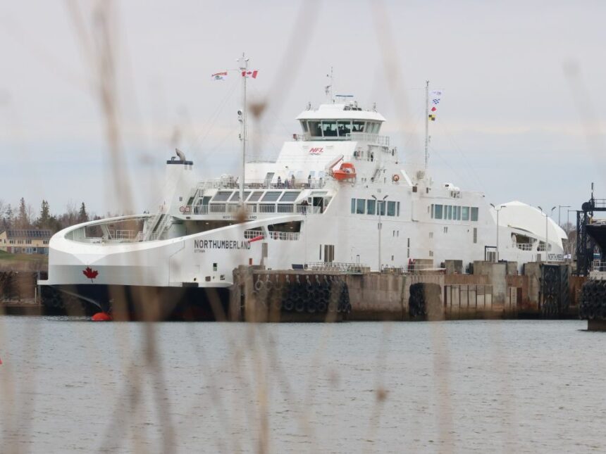 passengers-on-pei.-ferry-stranded-for-almost-six-hours