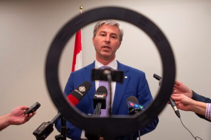 voice-of-the-people:-nova-scotia-premier-should-stay-out-of-municipal-politics