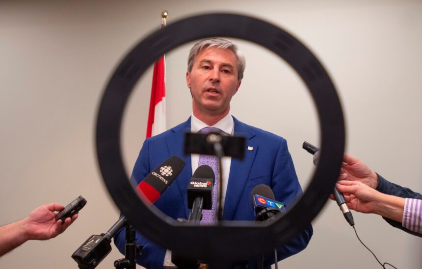 voice-of-the-people:-nova-scotia-premier-should-stay-out-of-municipal-politics