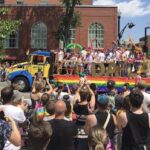 halifax-pride-parade-takes-over-city-streets-on-saturday