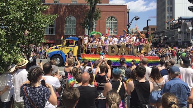 halifax-pride-parade-takes-over-city-streets-on-saturday