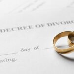 misogynistic-content-is-winning-over-married-men-and-leading-to-divorces:-lawyer
