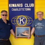 pei.’s-longest-serving-dairy-bar-celebrates-70th-birthday