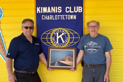 pei.’s-longest-serving-dairy-bar-celebrates-70th-birthday