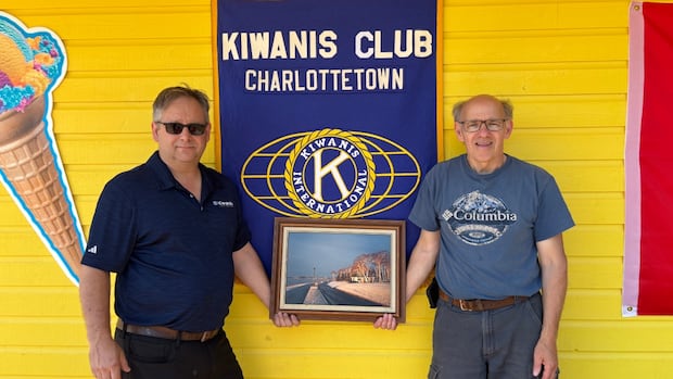 pei.’s-longest-serving-dairy-bar-celebrates-70th-birthday