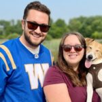 tails-wagging-in-southwest-winnipeg-as-new-off-leash-dog-park-opens