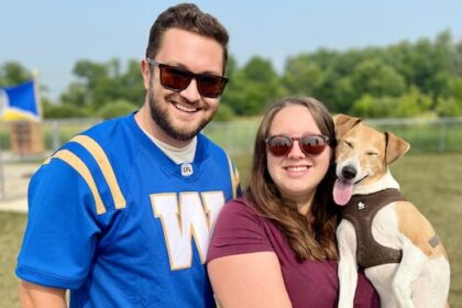 tails-wagging-in-southwest-winnipeg-as-new-off-leash-dog-park-opens