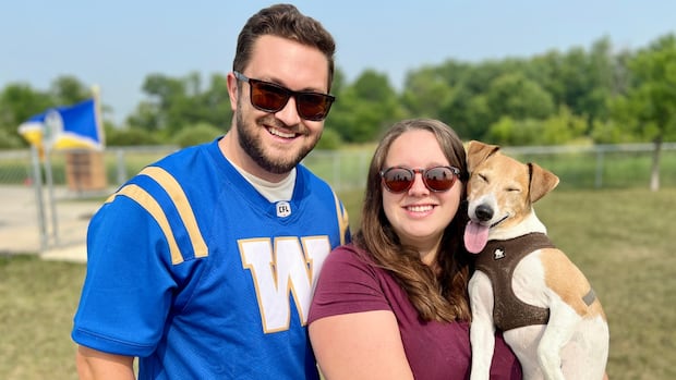 tails-wagging-in-southwest-winnipeg-as-new-off-leash-dog-park-opens