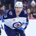 gabriel-vilardi-staying-with-winnipeg-jets-after-signing-6-year,-$45m-contract-extension