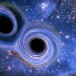 manitoba-researchers-part-of-team-working-to-unravel-mystery-of-largest-black-hole-merger-ever-detected