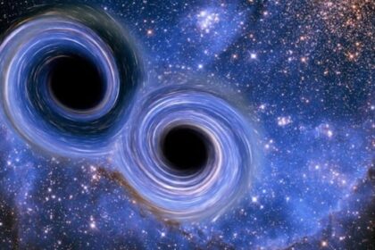 manitoba-researchers-part-of-team-working-to-unravel-mystery-of-largest-black-hole-merger-ever-detected