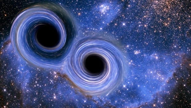 manitoba-researchers-part-of-team-working-to-unravel-mystery-of-largest-black-hole-merger-ever-detected