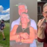 coldplay-couple-a-reminder-that-anyone-can-go-viral-even-in-a-crowd-of-60,000