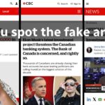 spotting-a-scam-vs.-a-legit-cbc-news-article