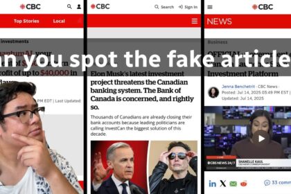 spotting-a-scam-vs.-a-legit-cbc-news-article
