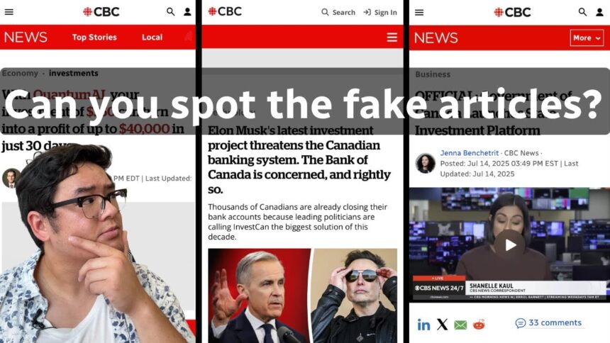 spotting-a-scam-vs.-a-legit-cbc-news-article