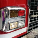 child-found-dead-on-new-waterford-shore