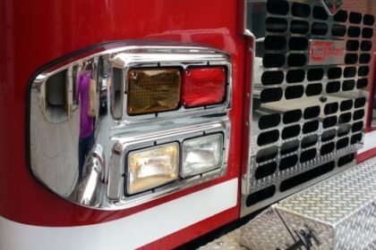 child-found-dead-on-new-waterford-shore