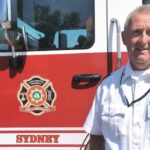 cape-breton-fire-officials-urge-public-to-stay-away-from-wildfire-location