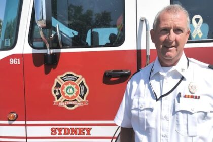 cape-breton-fire-officials-urge-public-to-stay-away-from-wildfire-location