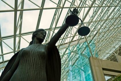 settlement-proposed-in-class-action-lawsuit-over-bc.-solitary-confinement