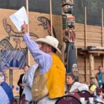 bc.-chief-says-bill-c-5-meeting-with-carney-‘did-not-resolve-concerns,-it-reinforced-them’