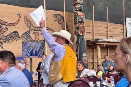 bc.-chief-says-bill-c-5-meeting-with-carney-‘did-not-resolve-concerns,-it-reinforced-them’